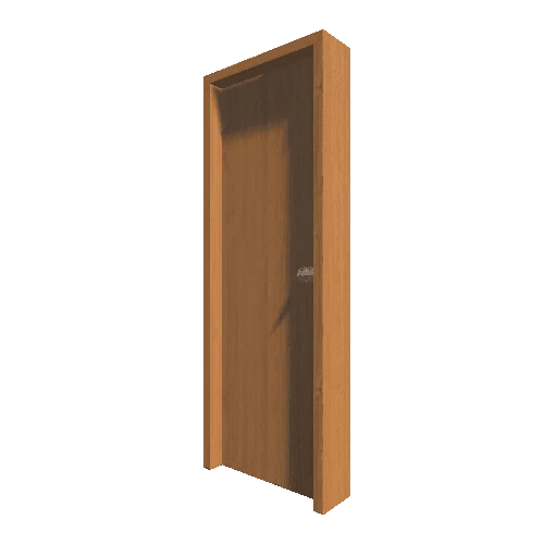 SM_Toilet_door_frame (1)